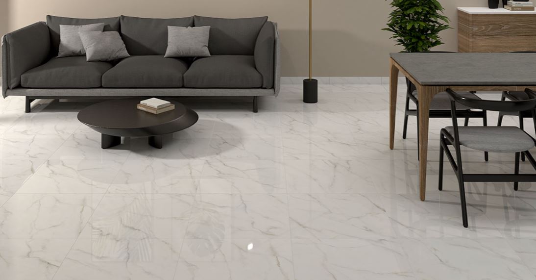 Dream Calacatta Luca*