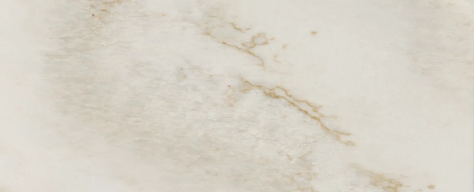 Calacatta Quartzite