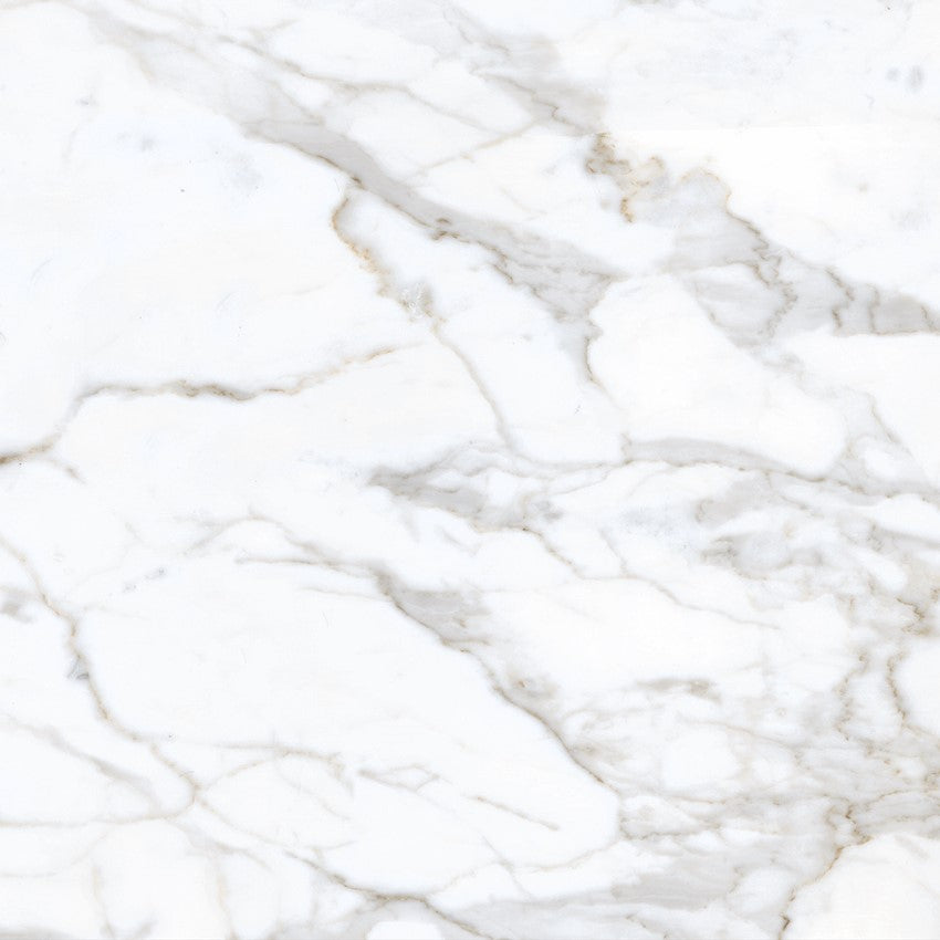 Brilliance Calacatta