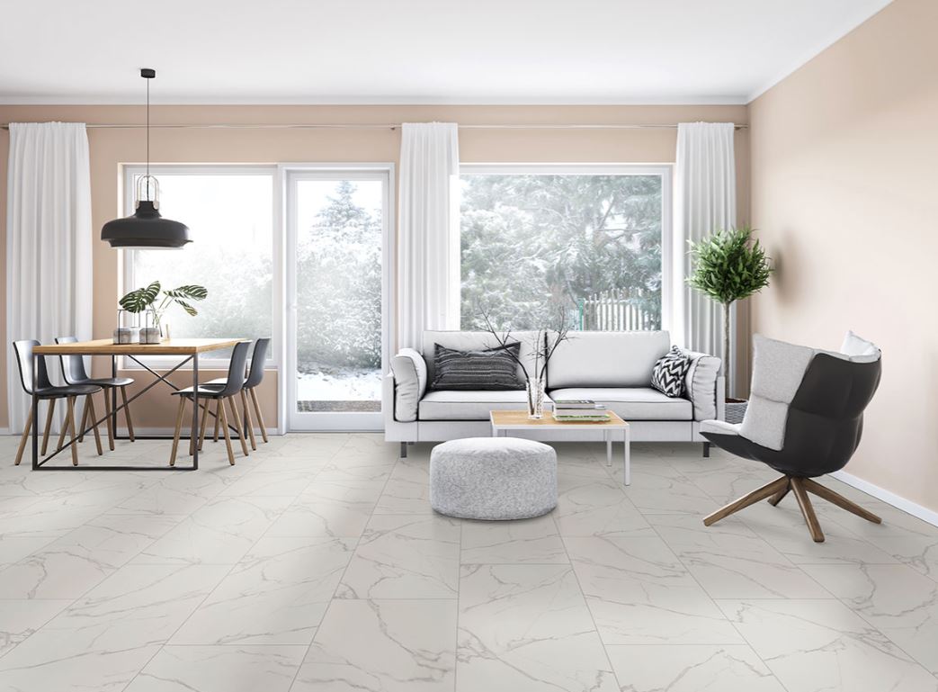 Dream Calacatta Venato*