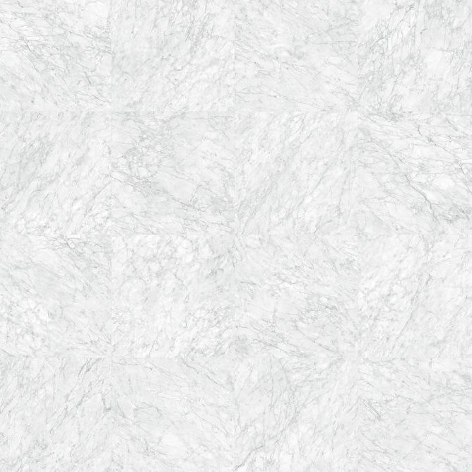 Inspire Carrara Gioia