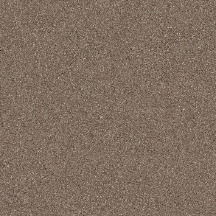 Modern Perspective Cedar Key