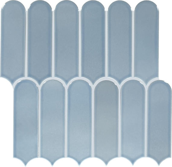 Artefino Vintage (DT) Level 14