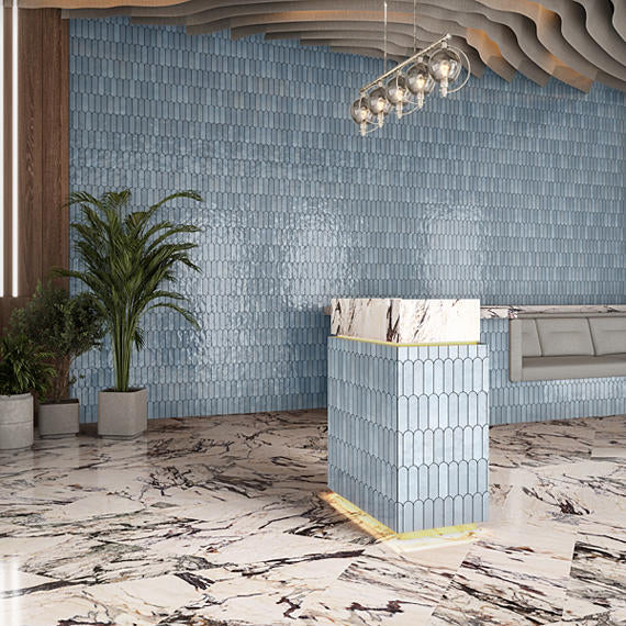 Artefino Vintage (DT) Level 14