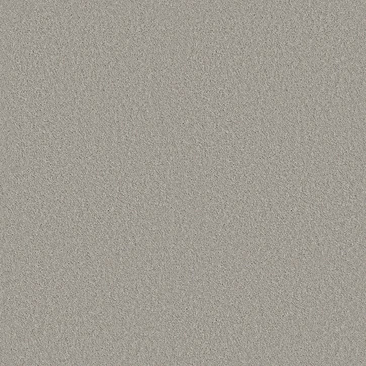 Pastoral Coast Chain Reaction