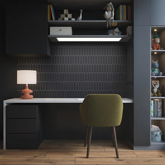 Artefino Vintage (DT) Level 14