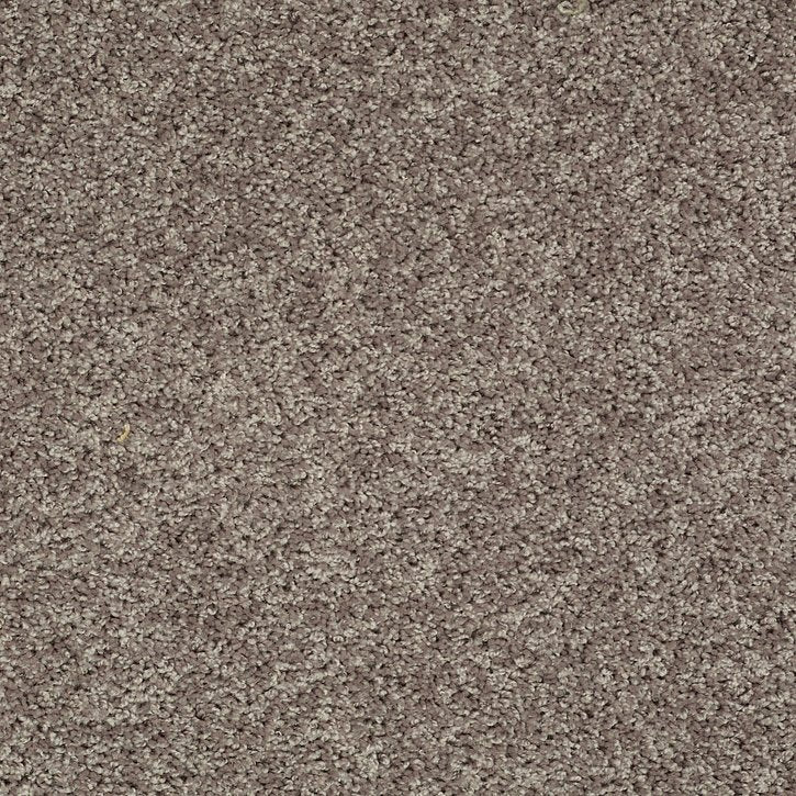 Elegant Flow Charcoal