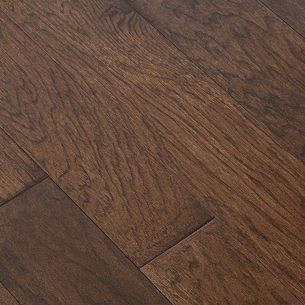 Heritage Potomic