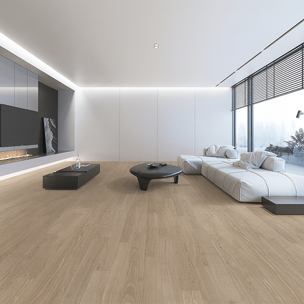 Harlow Lakeview