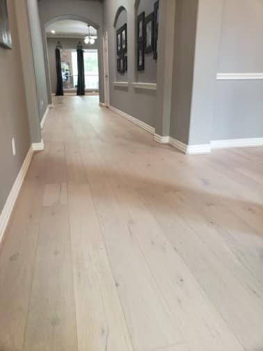 Austin Collection Chenin Blanc