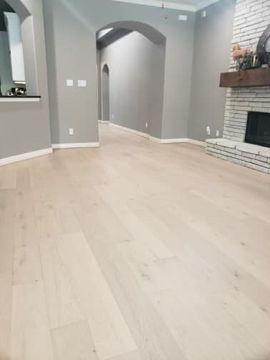 Austin Collection Chenin Blanc