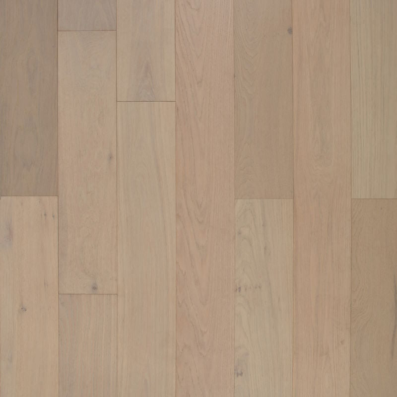 Austin Collection Chenin Blanc