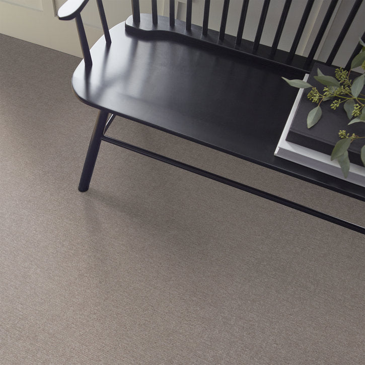 Masterpiece Chic Greige