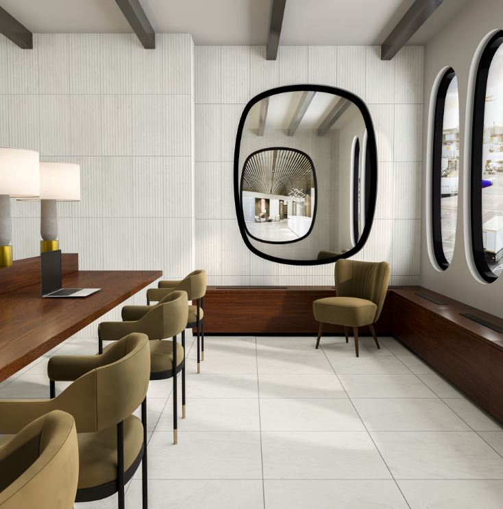 Essence Anti Slip Coastline