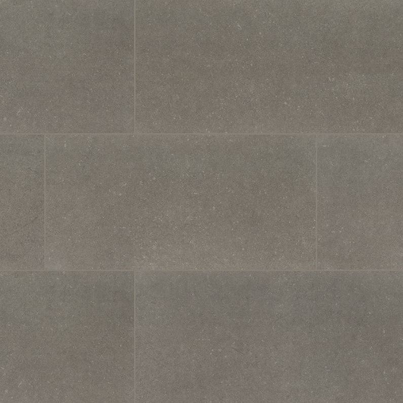 Renaissance Concrete