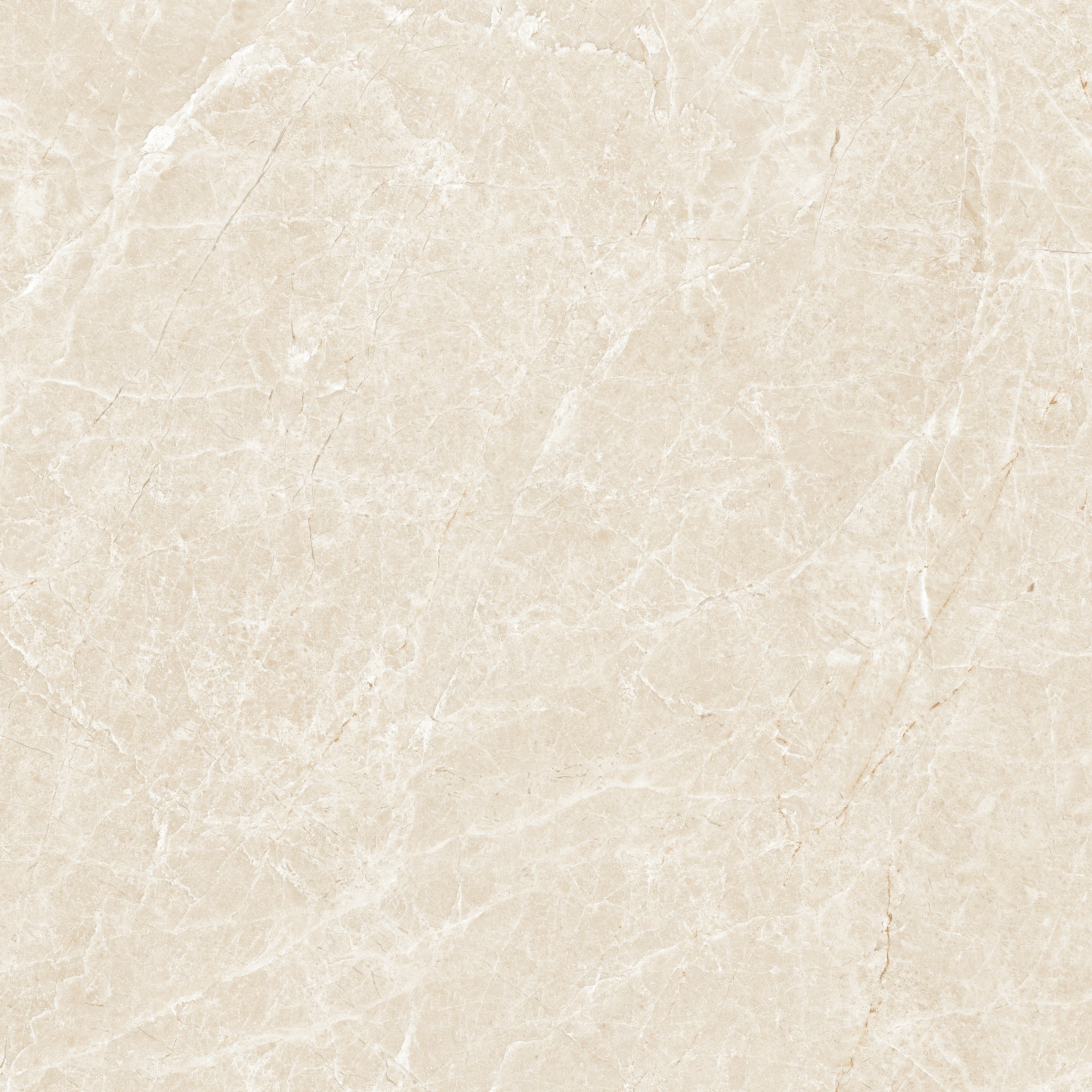 Brilliance Crema Marfil