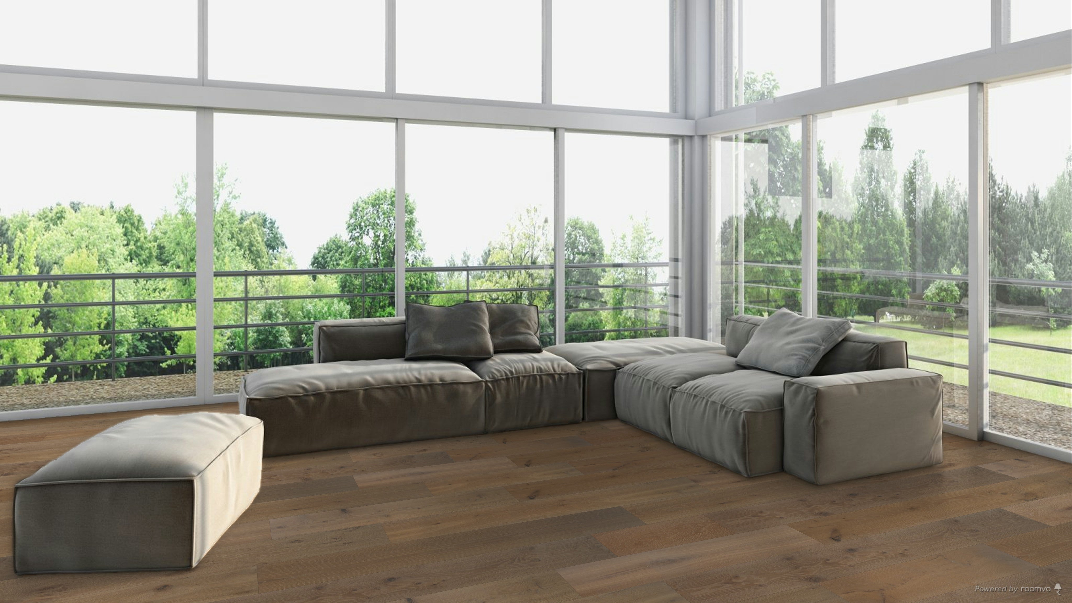 Composition 10 Crete