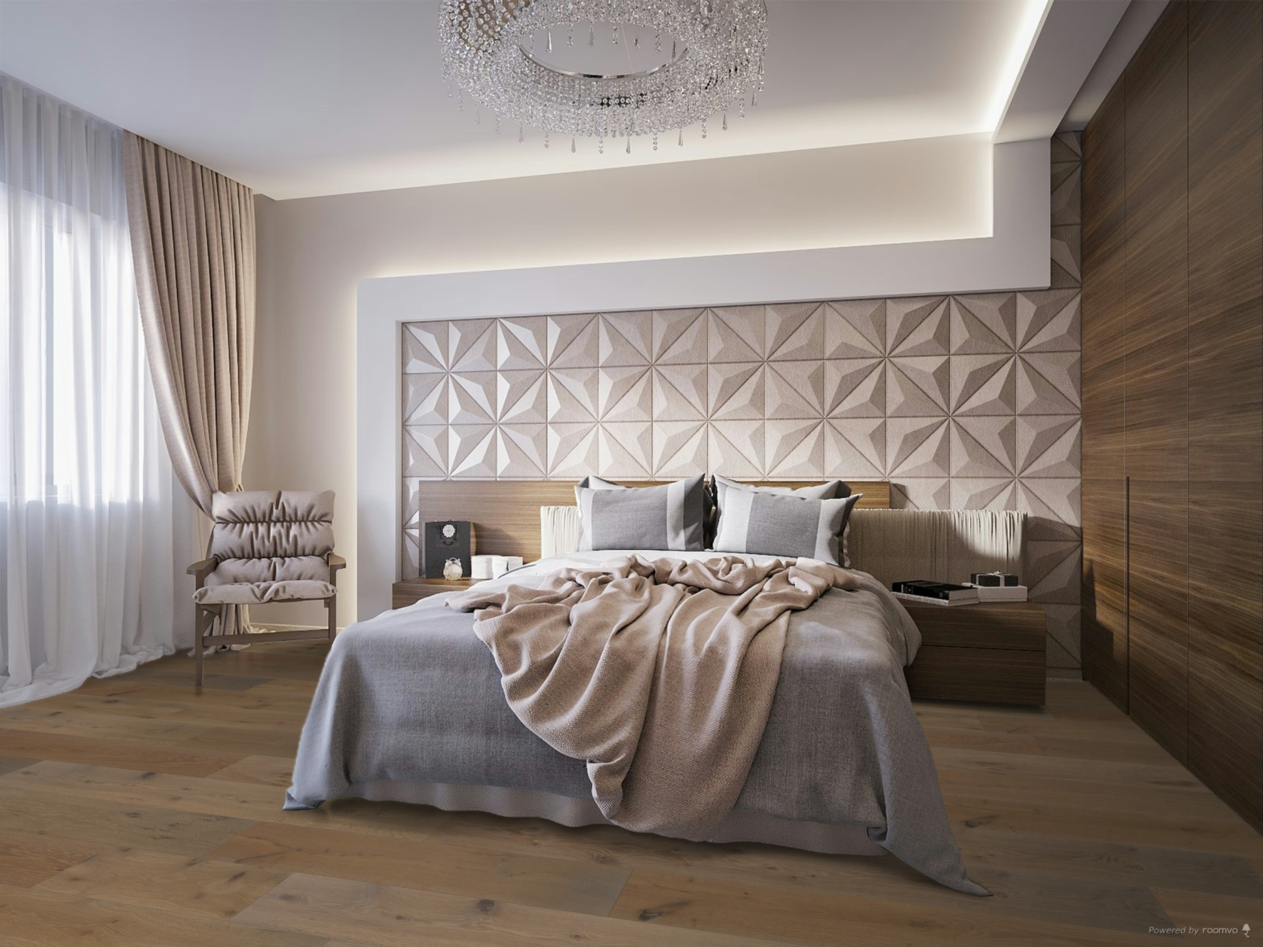 Composition 10 Crete