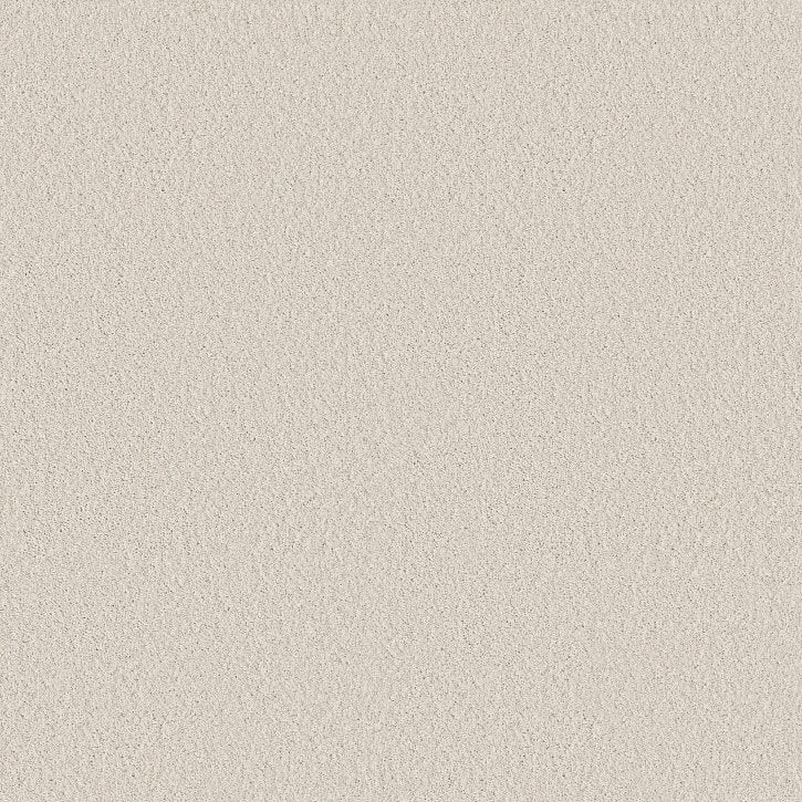 Pastoral Coast Crispy Linen