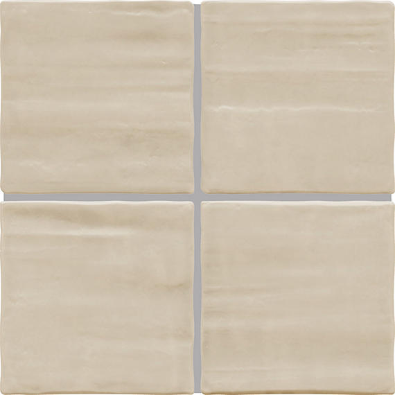 Artcrafted - AC24 Dune - Daltile