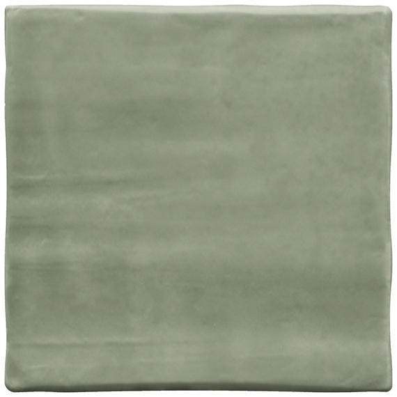 Artcrafted - AC25 Aloe - Daltile