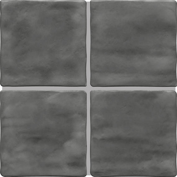 Artcrafted - AC30 Drift - Daltile