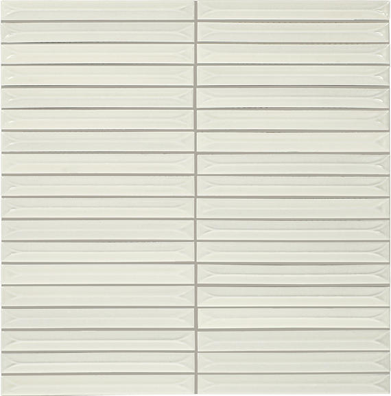 Artefino Vintage - Pearl AR44 Daltile