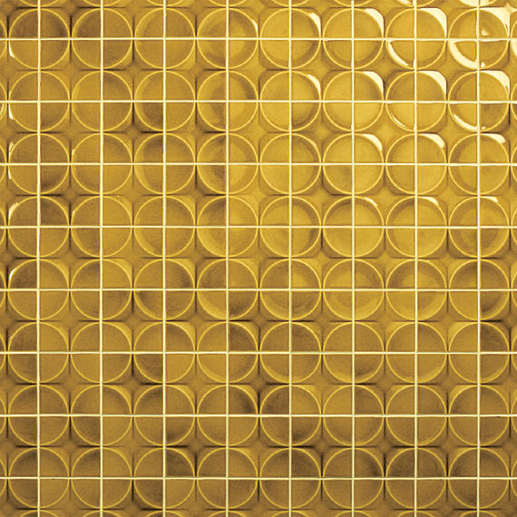 Contempee - CE31 Marigold Star - Daltile