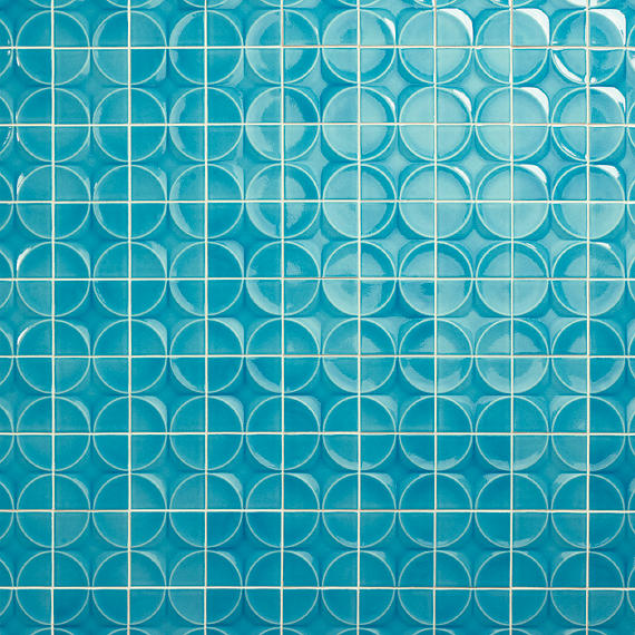 Contempee - CE32 Bonnet Star - Daltile