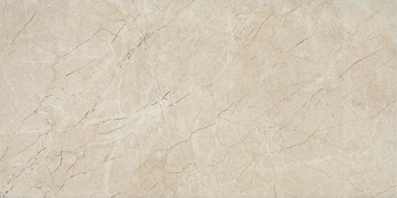 Luxurious Almond