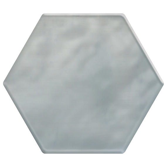 Mesmerist - MM34 Whimsy - Daltile