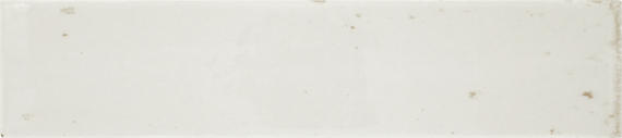 Remedy - Exilir RD20 - Daltile