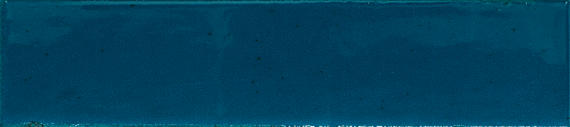 Remedy - Oasis RD28 - Daltile