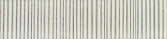 Revalia Remix - RV06 Cream - Daltile