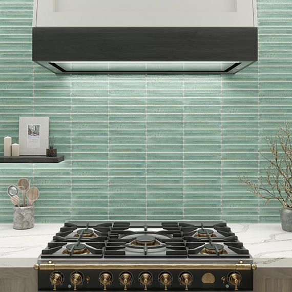Remedy - Vitality RD29 - Daltile