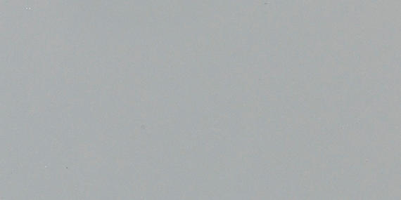 Color Wheel - X114 Desert Gray - Daltile