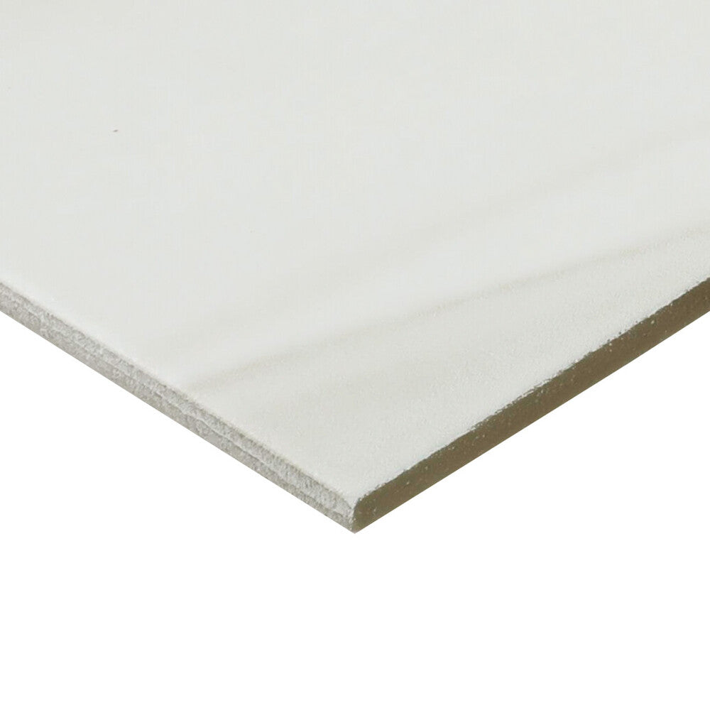 Grace Timeless Marble