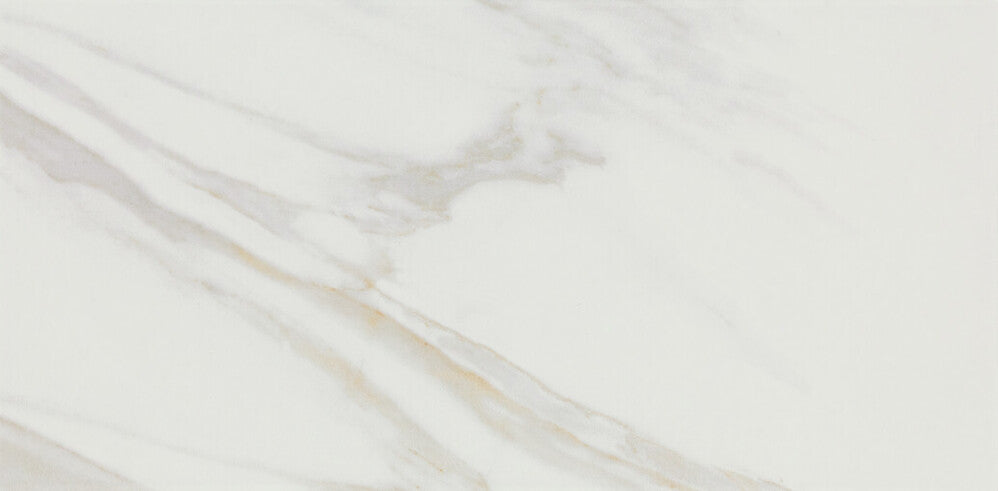 Grace Timeless Marble