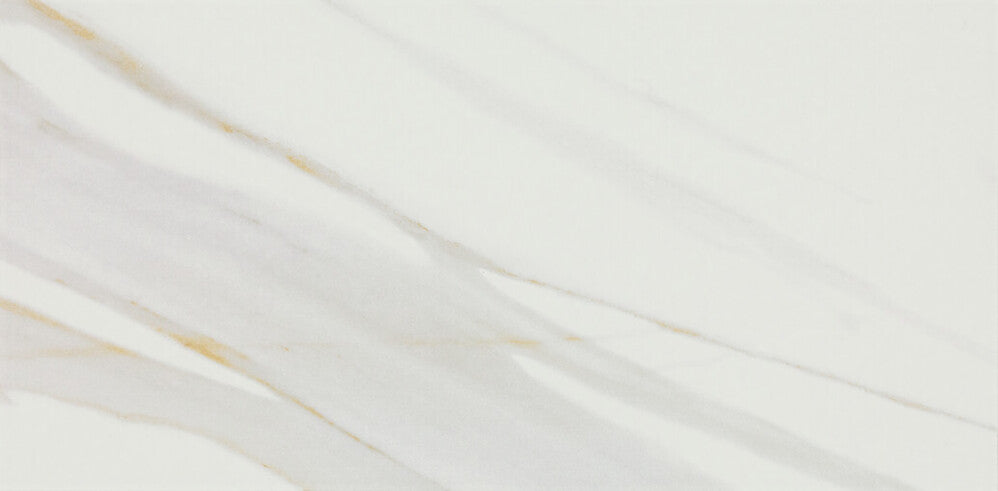 Grace Timeless Marble