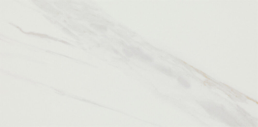 Grace Timeless Marble