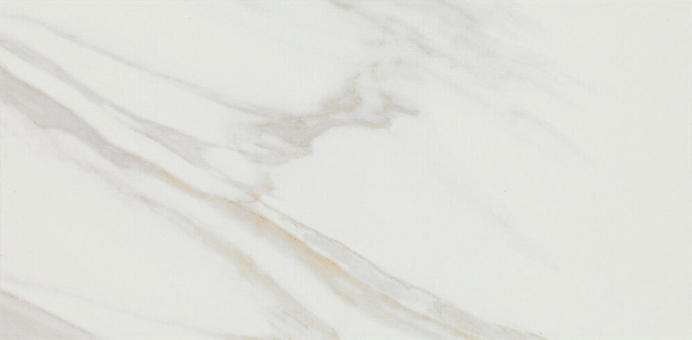 Grace Timeless Marble