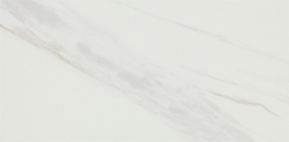 Grace Timeless Marble