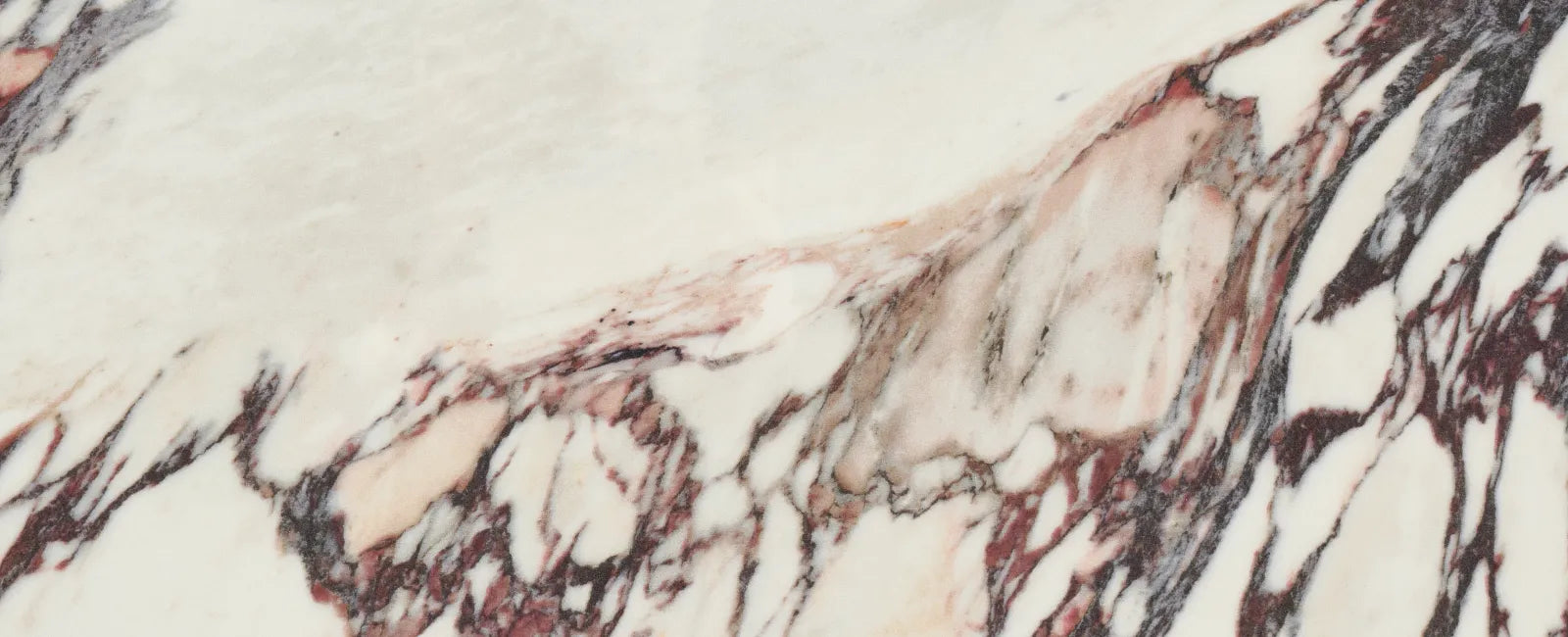 DT-Arabescato Viola Polished