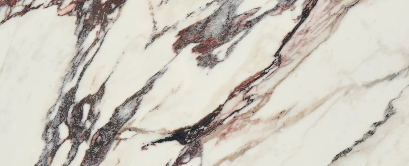 DT-Arabescato Viola Polished