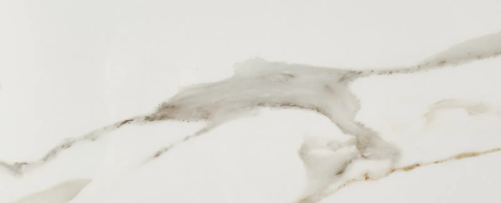 DT-Calacatta Michelangelo Polished