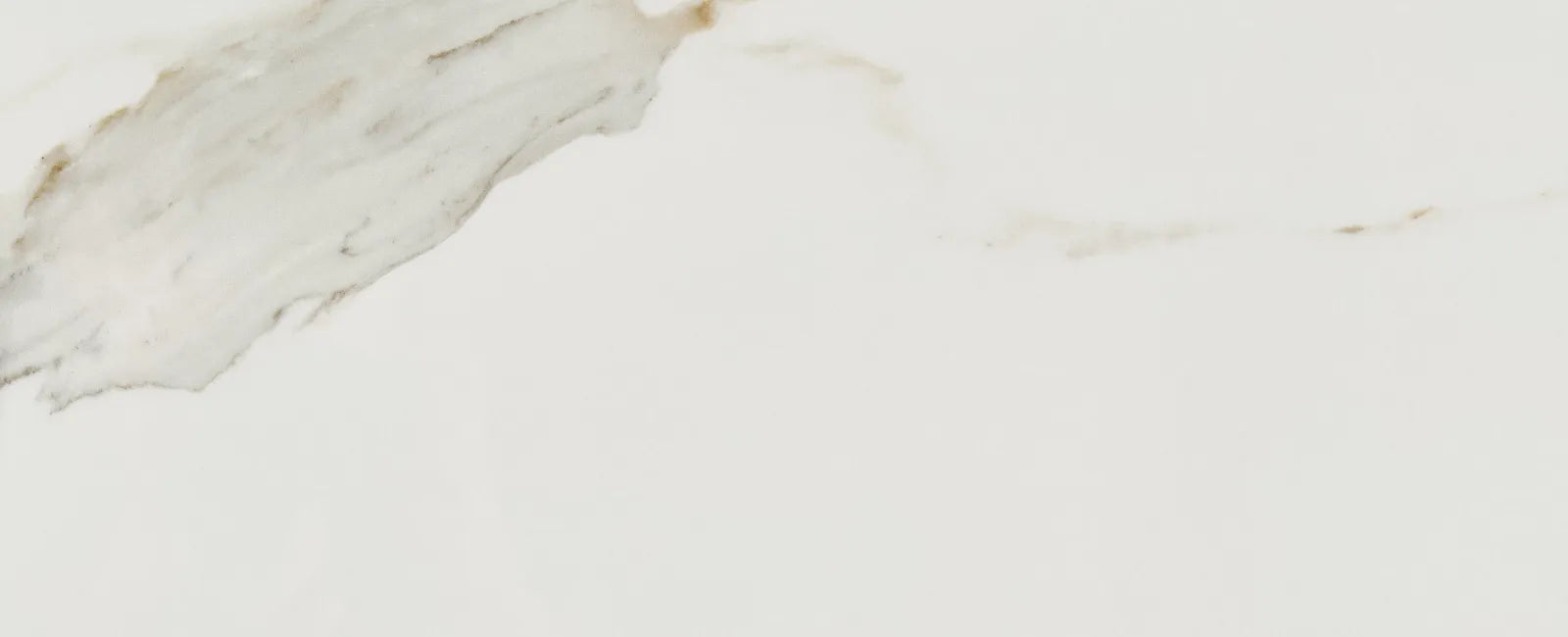 DT-Calacatta Michelangelo Polished