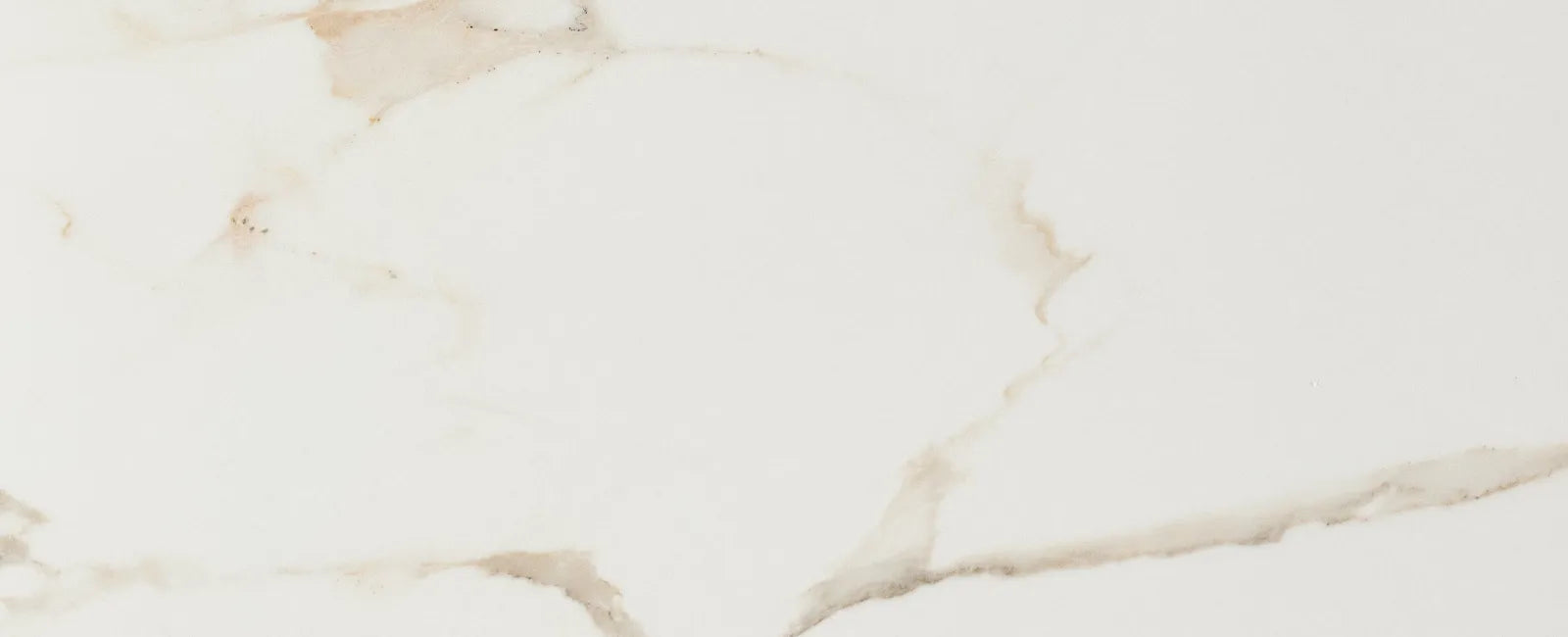 DT-Calacatta Michelangelo Soft