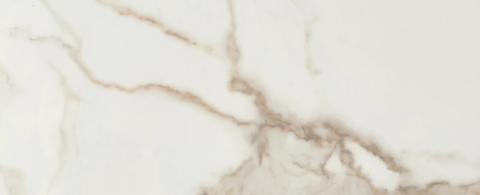 DT-Marvel Calacatta Prestigio Polished