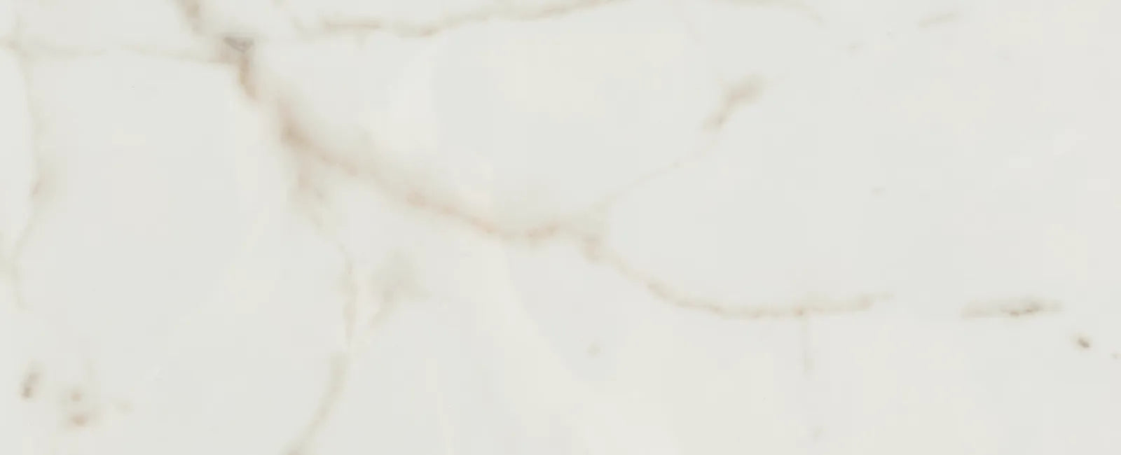 DT-Marvel Calacatta Prestigio Polished