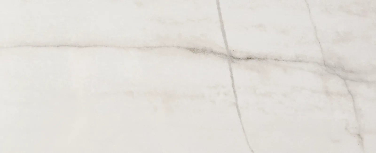 DT-Mont Blanc Polished